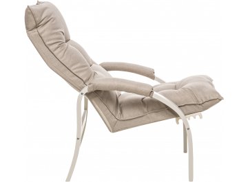 Кресло-трансформер Левада