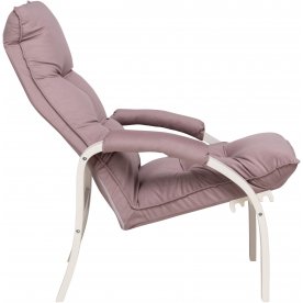 Кресло-трансформер Левада