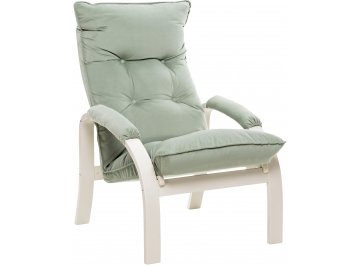 Кресло-трансформер Левада