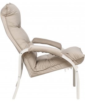 Кресло-трансформер Левада