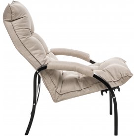 Кресло-трансформер Левада