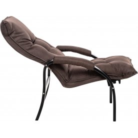 Кресло-трансформер Левада