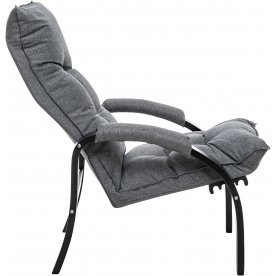 Кресло-трансформер Левада