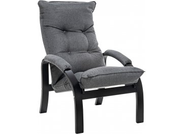 Кресло-трансформер Левада