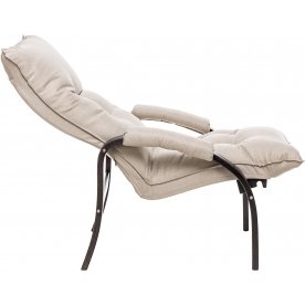 Кресло-трансформер Левада