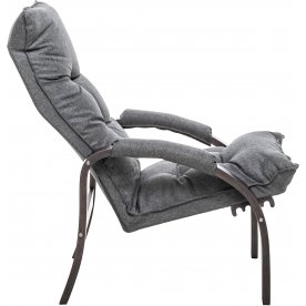 Кресло-трансформер Левада