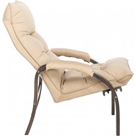 Кресло-трансформер Левада