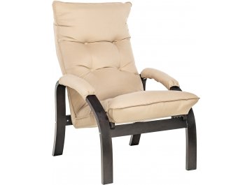 Кресло-трансформер Левада