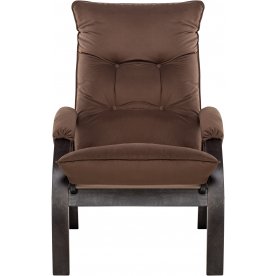 Кресло-трансформер Левада