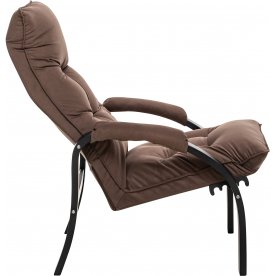 Кресло-трансформер Левада