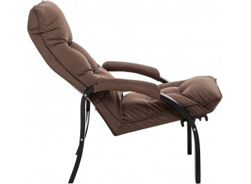 Кресло-трансформер Левада