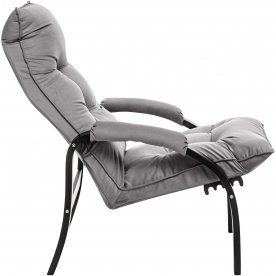 Кресло-трансформер Левада