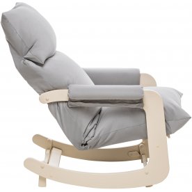 Кресло-трансформер Модель 81