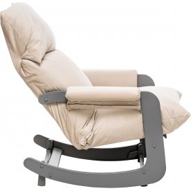 Кресло-трансформер Модель 81