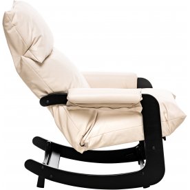 Кресло-трансформер Модель 81