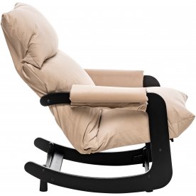 Кресло-трансформер Модель 81