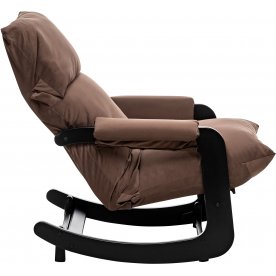 Кресло-трансформер Модель 81