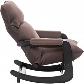 Кресло-трансформер Модель 81