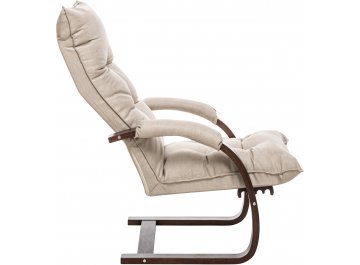 Кресло-трансформер Монако