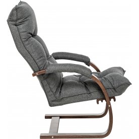 Кресло-трансформер Монако