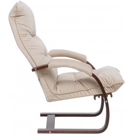 Кресло-трансформер Монако