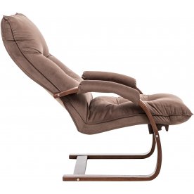 Кресло-трансформер Монако