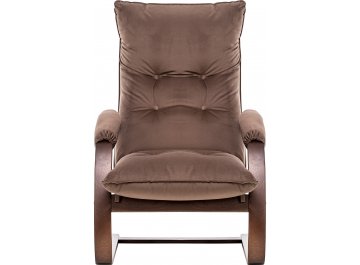 Кресло-трансформер Монако