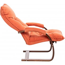 Кресло-трансформер Монако