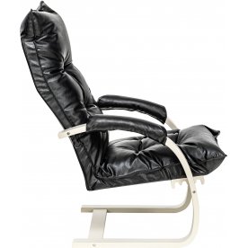 Кресло-трансформер Монако