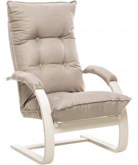 Кресло-трансформер Монако