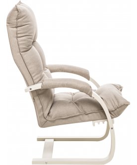 Кресло-трансформер Монако