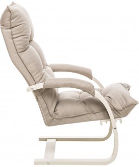 Кресло-трансформер Монако