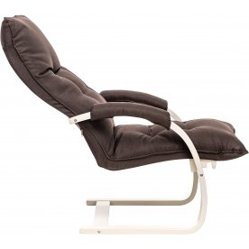 Кресло-трансформер Монако