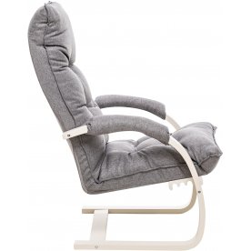 Кресло-трансформер Монако