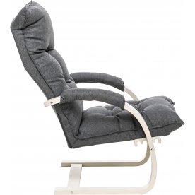 Кресло-трансформер Монако