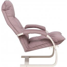 Кресло-трансформер Монако