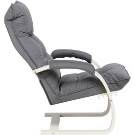 Кресло-трансформер Монако