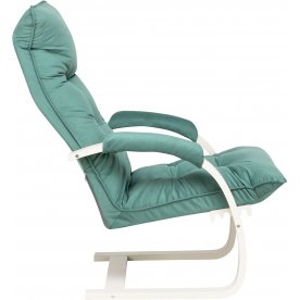 Кресло-трансформер Монако