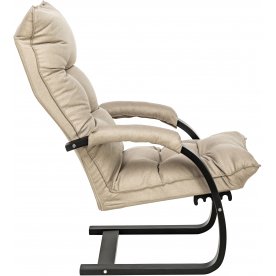 Кресло-трансформер Монако