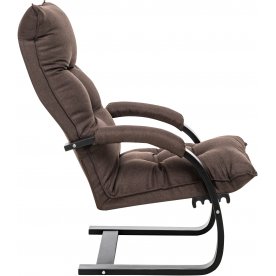 Кресло-трансформер Монако