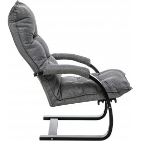 Кресло-трансформер Монако