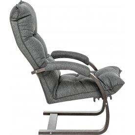 Кресло-трансформер Монако