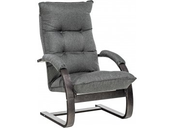 Кресло-трансформер Монако