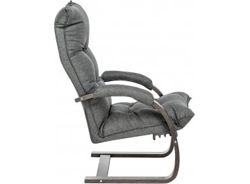 Кресло-трансформер Монако