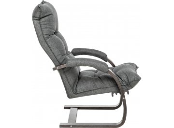 Кресло-трансформер Монако