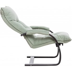 Кресло-трансформер Монако