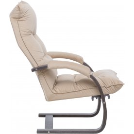 Кресло-трансформер Монако