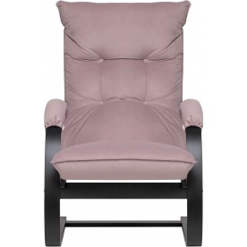 Кресло-трансформер Монако