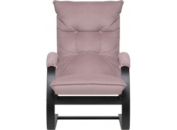 Кресло-трансформер Монако