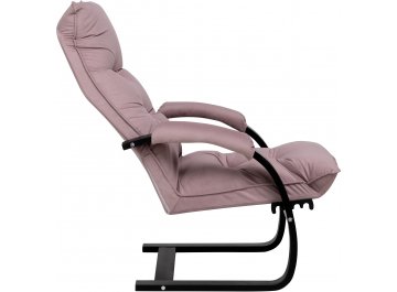 Кресло-трансформер Монако